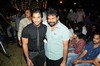 Arya2 Audio Launch - Allu Arjun,Kajal,Navadeep - 19 of 204